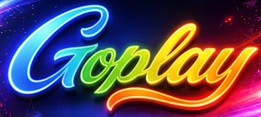 GoPlay11 Game