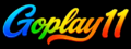 GoPlay11