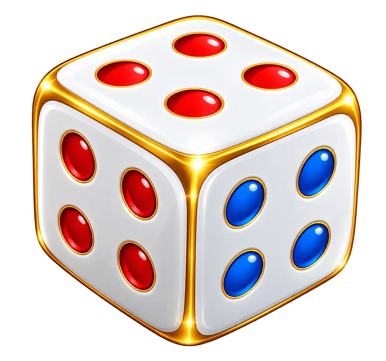 Ludo