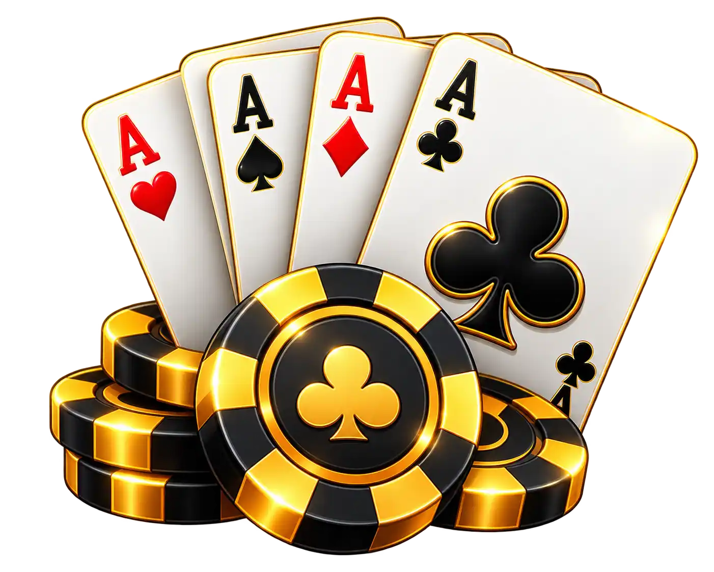 Rummy