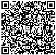 GoPlay11 QR Code
